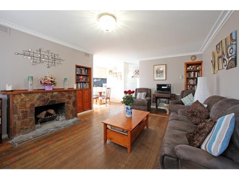1269 Stud Road, Rowville VIC 3178