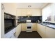1269 Stud Road, Rowville VIC 3178