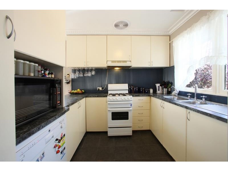 1269 Stud Road, Rowville VIC 3178