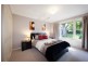 1269 Stud Road, Rowville VIC 3178