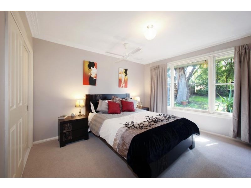 1269 Stud Road, Rowville VIC 3178