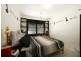 1269 Stud Road, Rowville VIC 3178