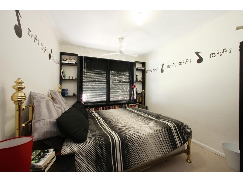 1269 Stud Road, Rowville VIC 3178