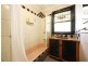 1269 Stud Road, Rowville VIC 3178
