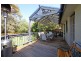 1269 Stud Road, Rowville VIC 3178