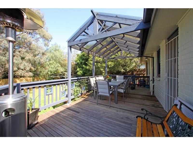 1269 Stud Road, Rowville VIC 3178