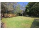1269 Stud Road, Rowville VIC 3178