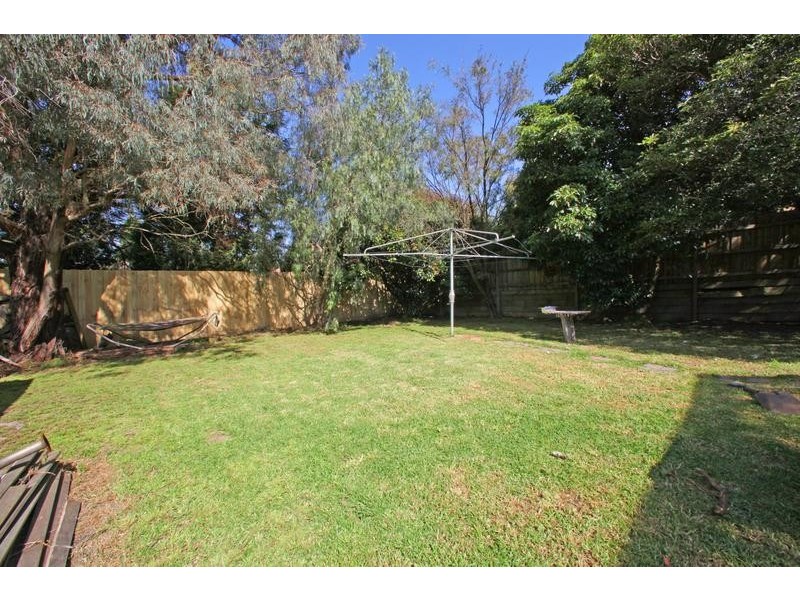 1269 Stud Road, Rowville VIC 3178