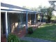 31 Blucher Street, Ferntree Gully VIC 3156
