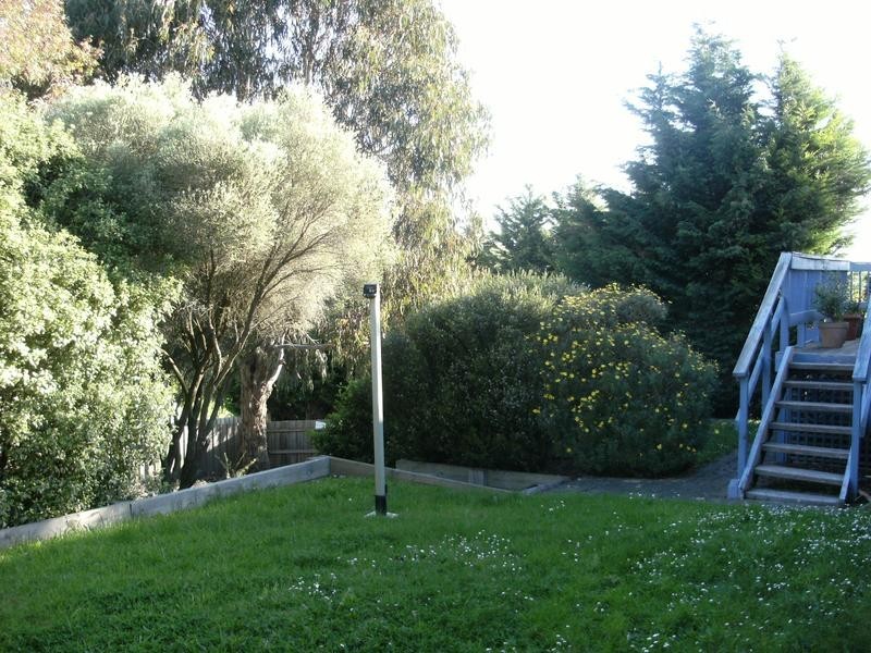 31 Blucher Street, Ferntree Gully VIC 3156