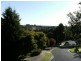 31 Blucher Street, Ferntree Gully VIC 3156