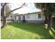 2 Carrara Road, Rowville VIC 3178