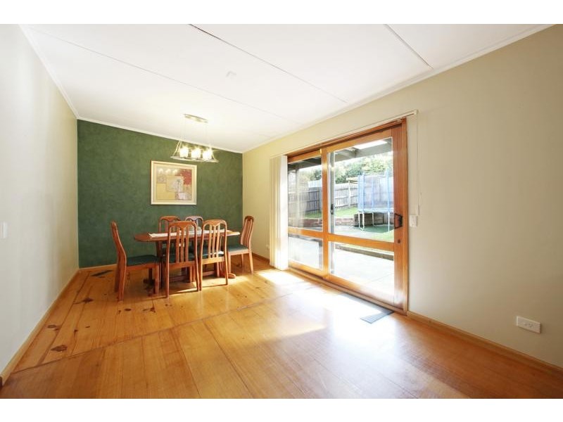 2 Carrara Road, Rowville VIC 3178