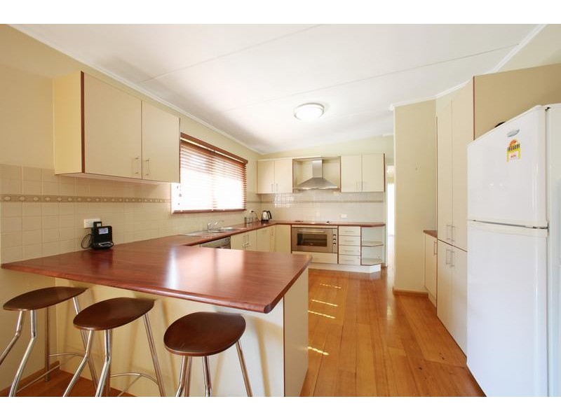 2 Carrara Road, Rowville VIC 3178