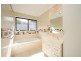 2 Carrara Road, Rowville VIC 3178