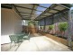 2 Carrara Road, Rowville VIC 3178