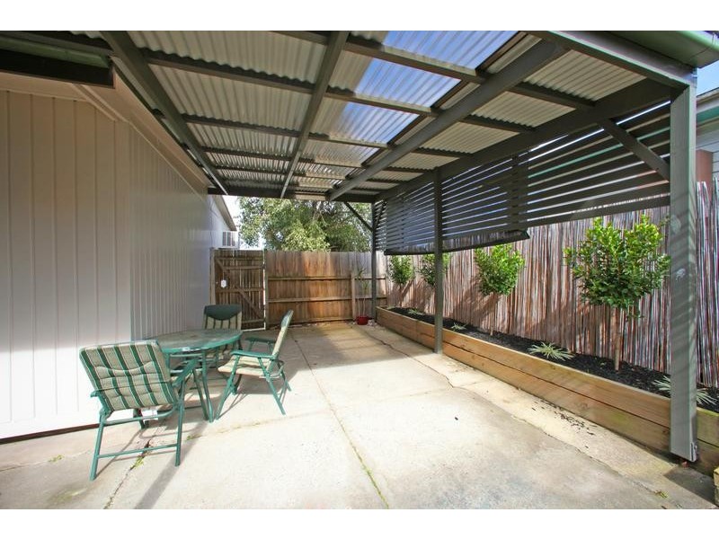 2 Carrara Road, Rowville VIC 3178