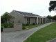7 Anthony Drive, Lysterfield VIC 3156