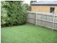 7 Anthony Drive, Lysterfield VIC 3156