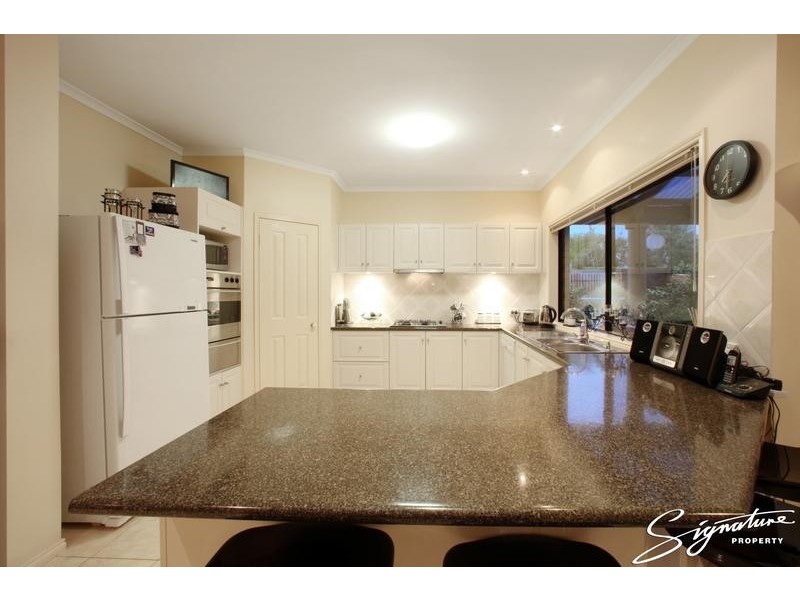 9 Cremin Court, Rowville VIC 3178