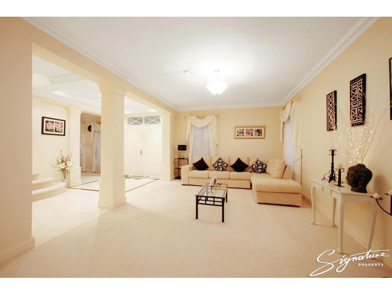 9 Cremin Court, Rowville VIC 3178