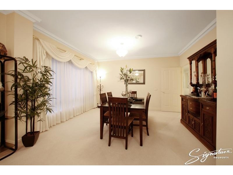 9 Cremin Court, Rowville VIC 3178