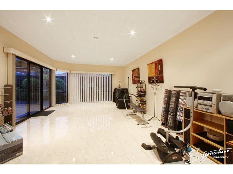 9 Cremin Court, Rowville VIC 3178