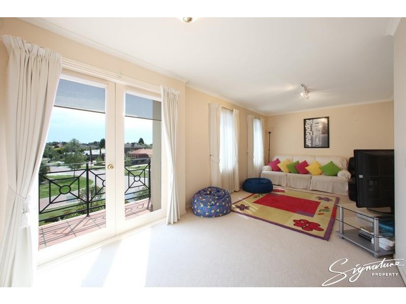 9 Cremin Court, Rowville VIC 3178