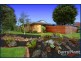 15 Bensam Close, Rowville VIC 3178