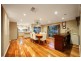 15 Bensam Close, Rowville VIC 3178