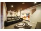 15 Bensam Close, Rowville VIC 3178