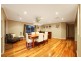 15 Bensam Close, Rowville VIC 3178