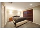 15 Bensam Close, Rowville VIC 3178