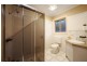 15 Bensam Close, Rowville VIC 3178