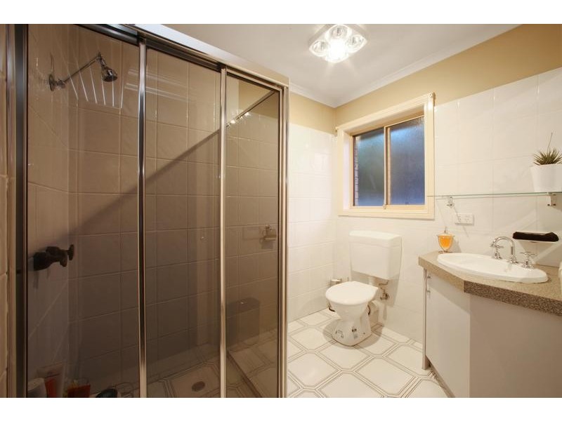 15 Bensam Close, Rowville VIC 3178