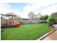 15 Bensam Close, Rowville VIC 3178