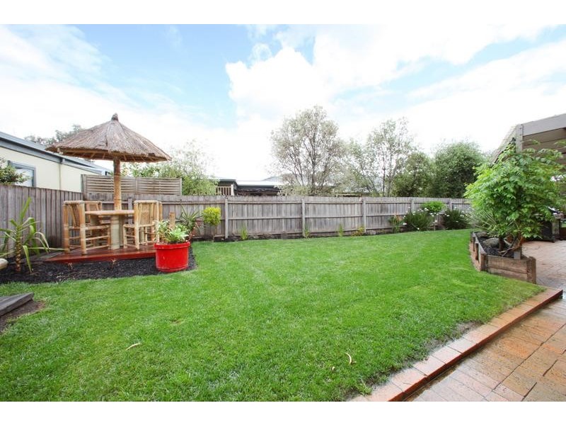 15 Bensam Close, Rowville VIC 3178