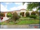 16 Ellendale Street, Rowville VIC 3178