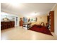 16 Ellendale Street, Rowville VIC 3178