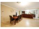 16 Ellendale Street, Rowville VIC 3178