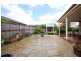 16 Ellendale Street, Rowville VIC 3178