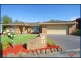 2 Winneke Court, Lysterfield VIC 3156