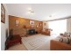 2 Winneke Court, Lysterfield VIC 3156