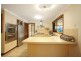2 Winneke Court, Lysterfield VIC 3156