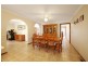 2 Winneke Court, Lysterfield VIC 3156