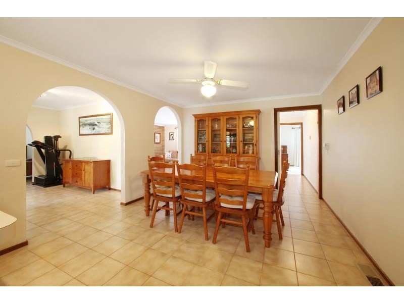2 Winneke Court, Lysterfield VIC 3156