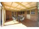 2 Winneke Court, Lysterfield VIC 3156