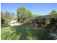 2 Winneke Court, Lysterfield VIC 3156