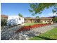 2 Winneke Court, Lysterfield VIC 3156