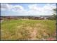43 Viewgrand Rise, Lysterfield VIC 3156